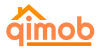 cropped-qimob_logo2.png
